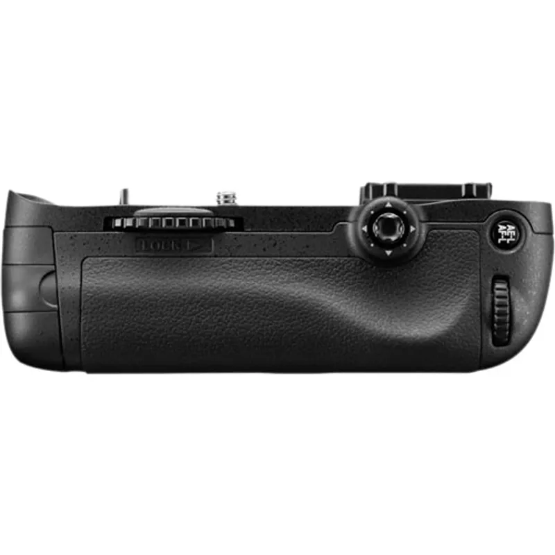 Nikon MB-D14 Battery Grip for D600 and D610-1