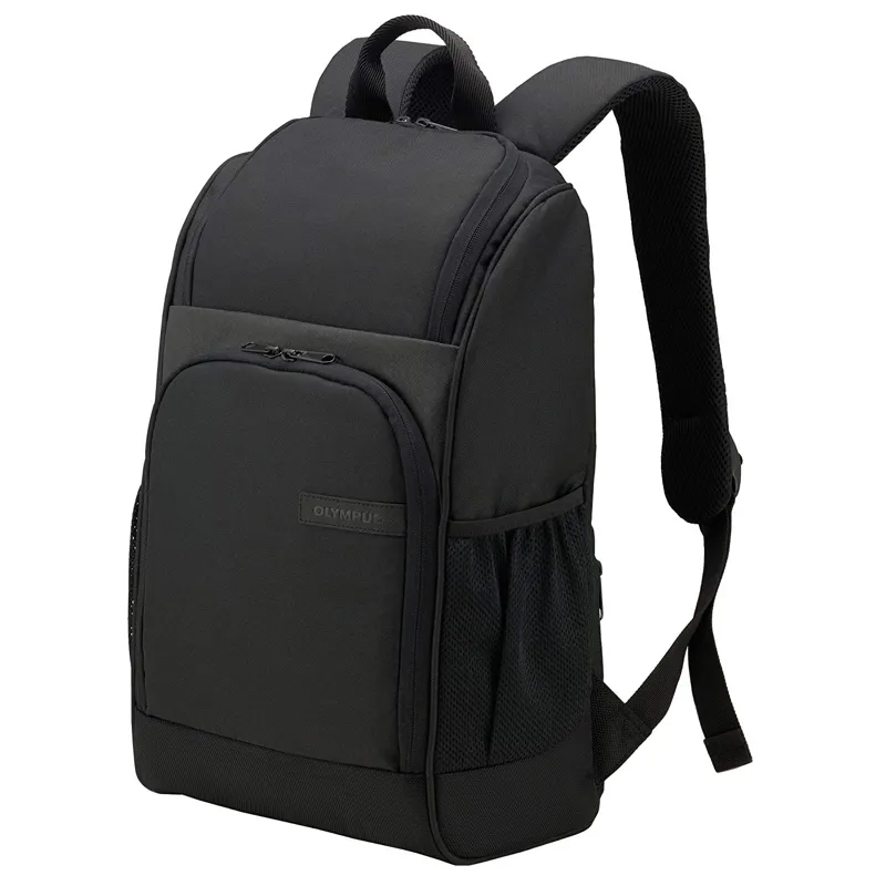 Olympus CBG-6 Camera Rucksack