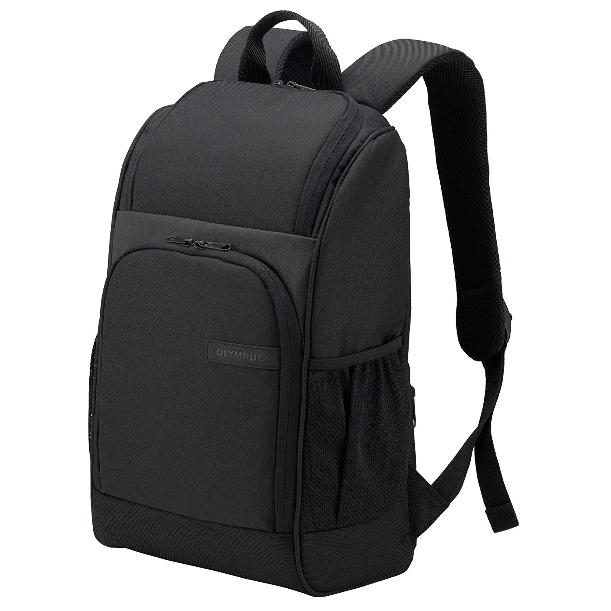 Olympus CBG-6 Camera Rucksack