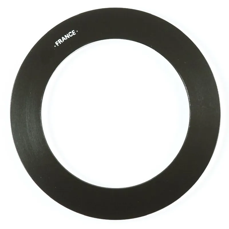 Cokin P467 67mm P Series Adaptor Ring