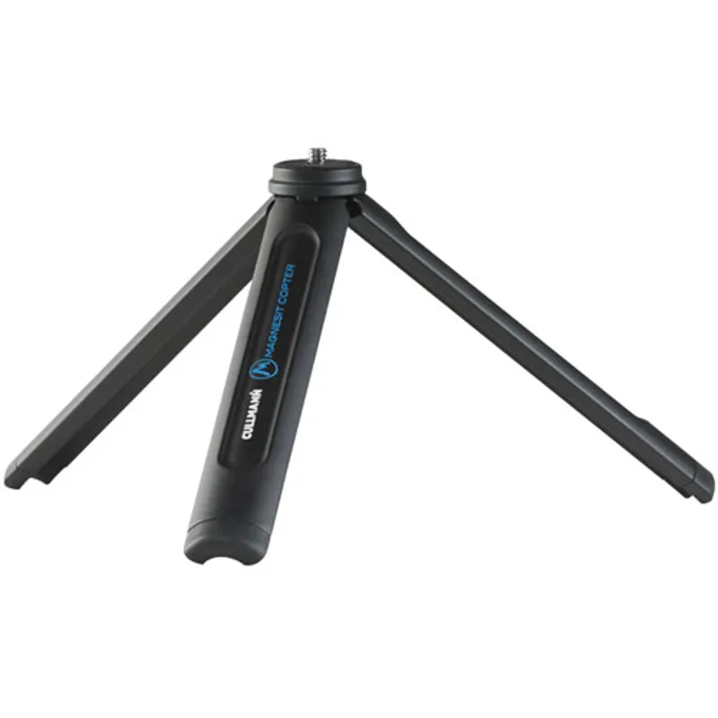 Cullmann Magnesit Copter Pod Mini Tripod