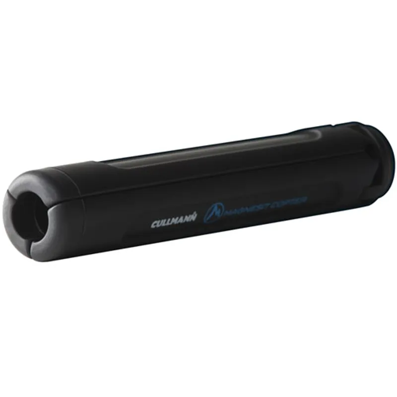 Cullmann Magnesit Copter Pod Mini Tripod-2