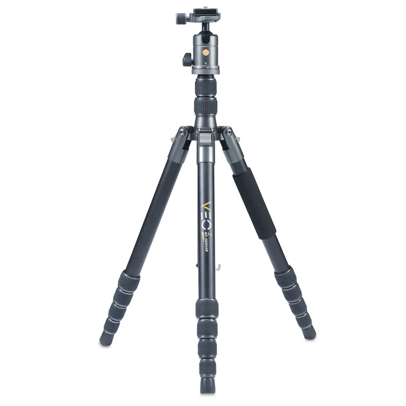 Vanguard VEO 2 Go 265HAB Tripod