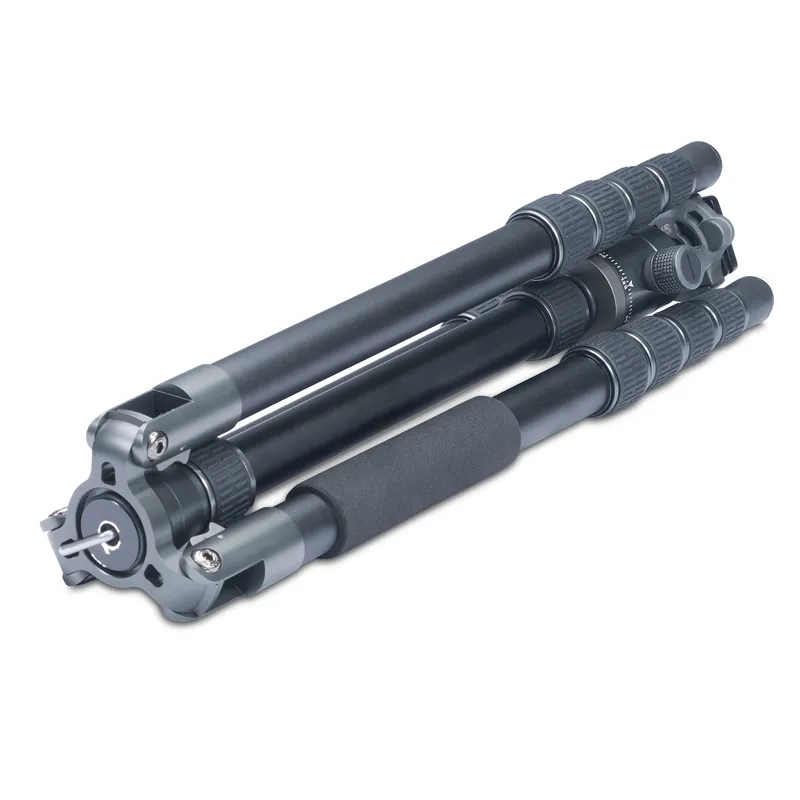 Vanguard VEO 2 Go 265HAB Tripod-2