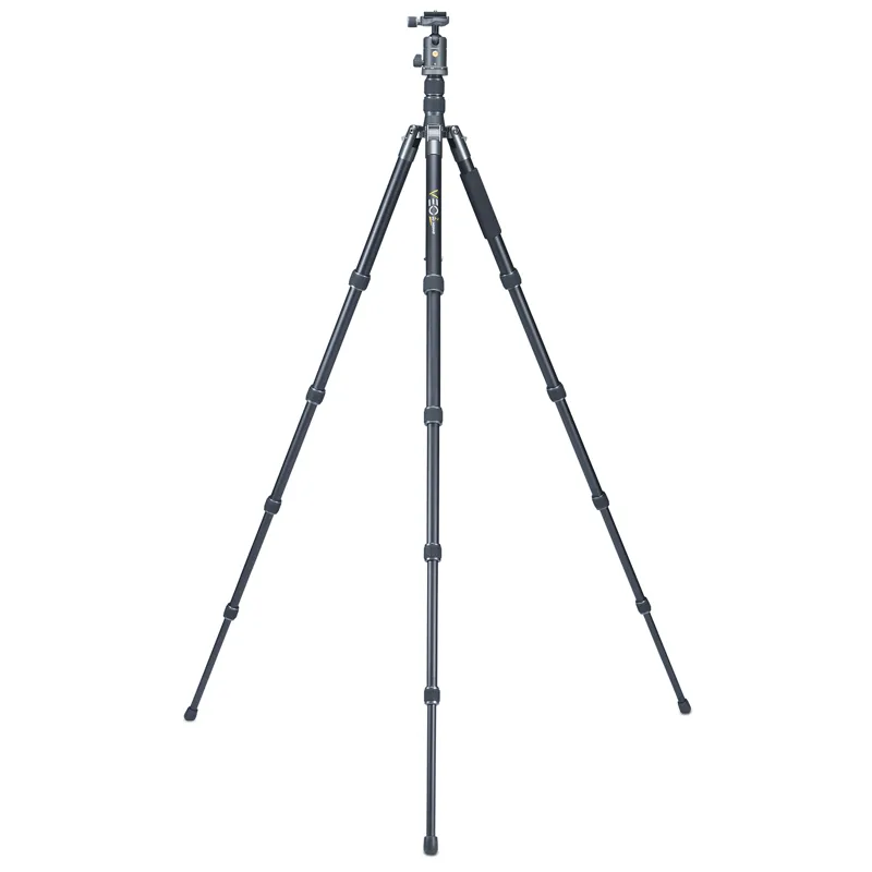 Vanguard VEO 2 Go 265HAB Tripod-1