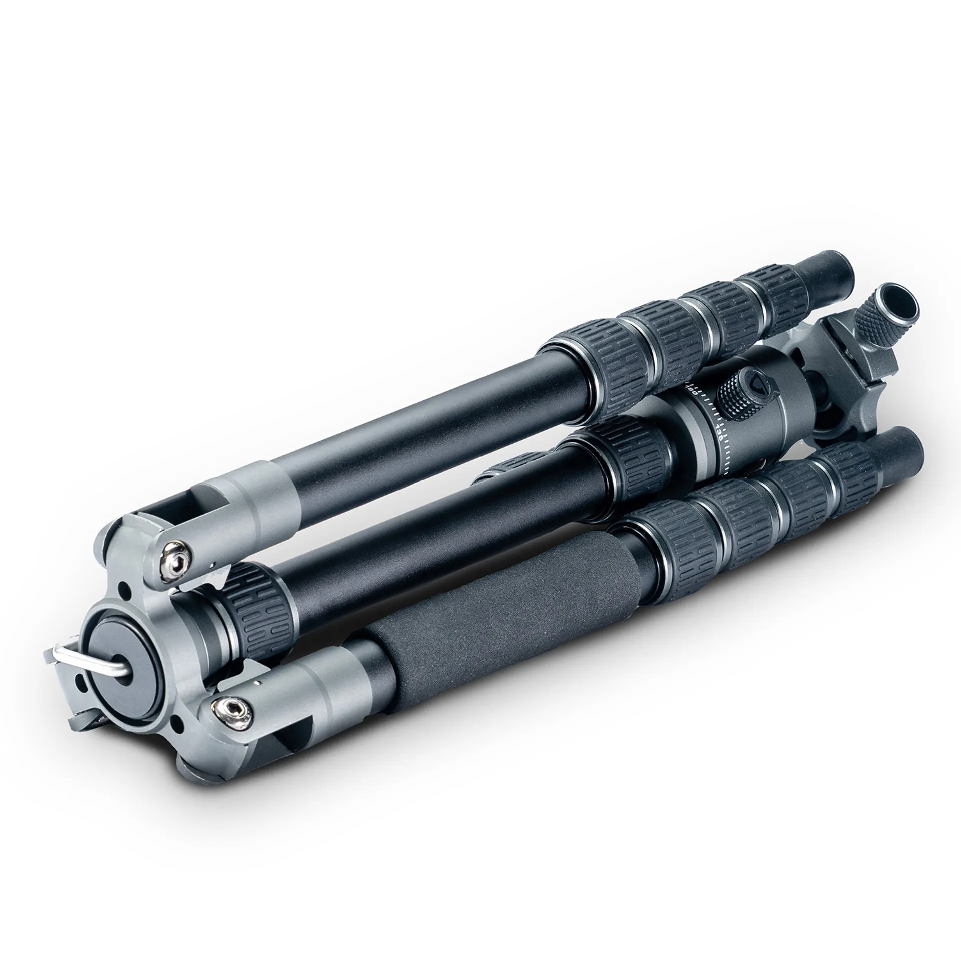 Vanguard VEO Go 235AB Capture Kit