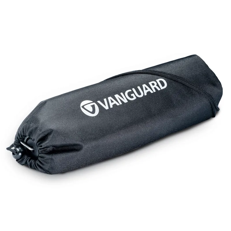 Vanguard VEO 2 Go 265CB Tripod-3