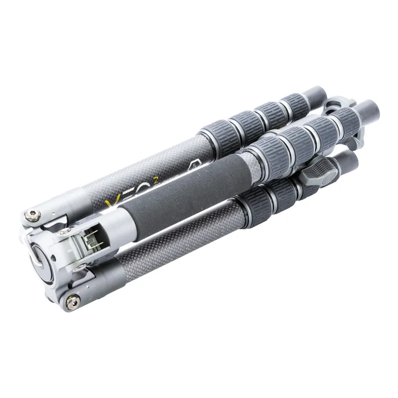 Vanguard VEO 2 Go 265CB Tripod-1