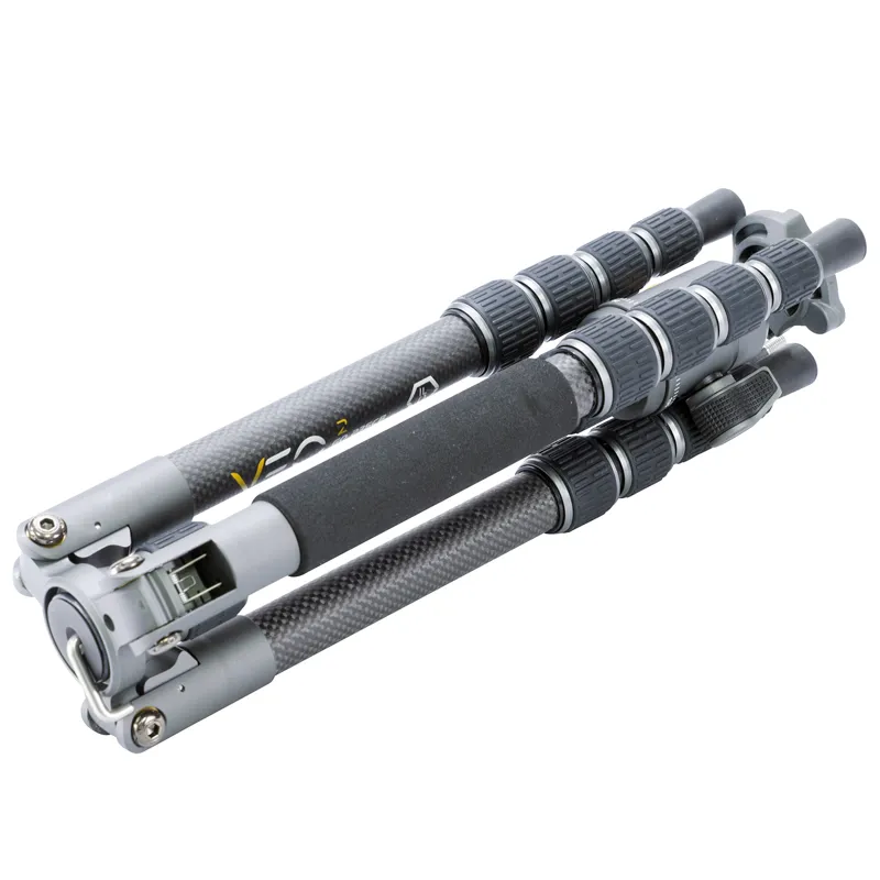 Vanguard VEO 2 Go 235CB Tripod-1