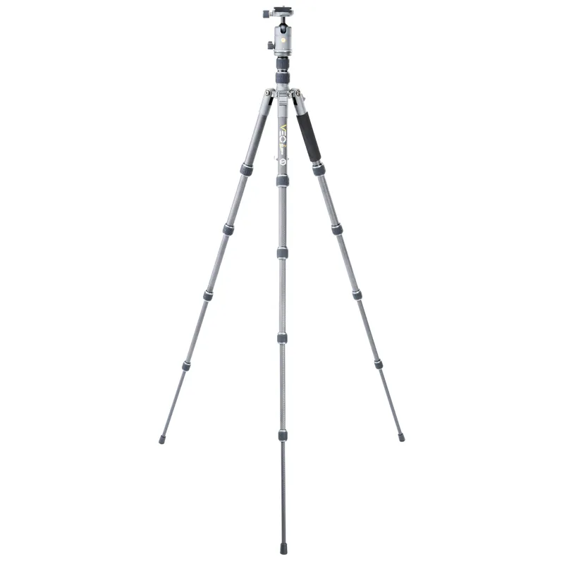 Vanguard VEO 2 Go 235CB Tripod-2