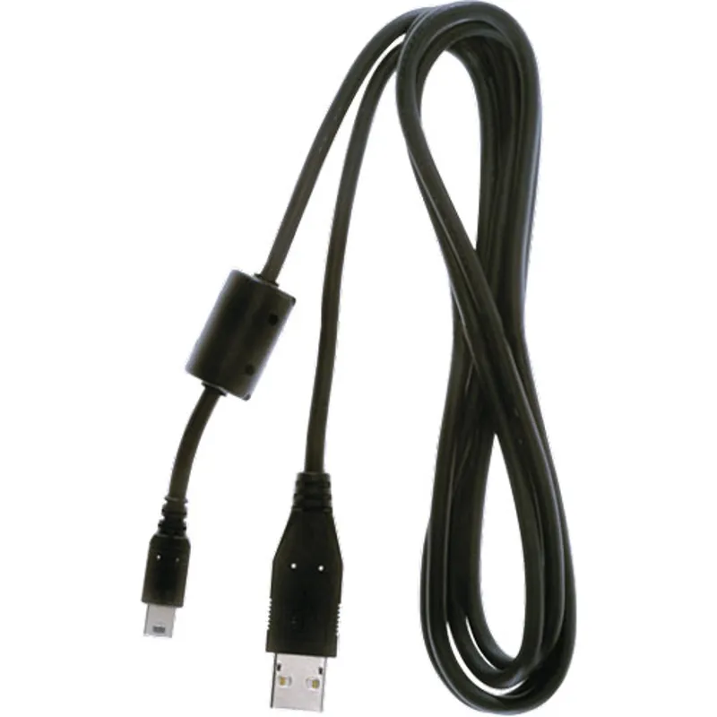 Nikon USB Cable UC-E6