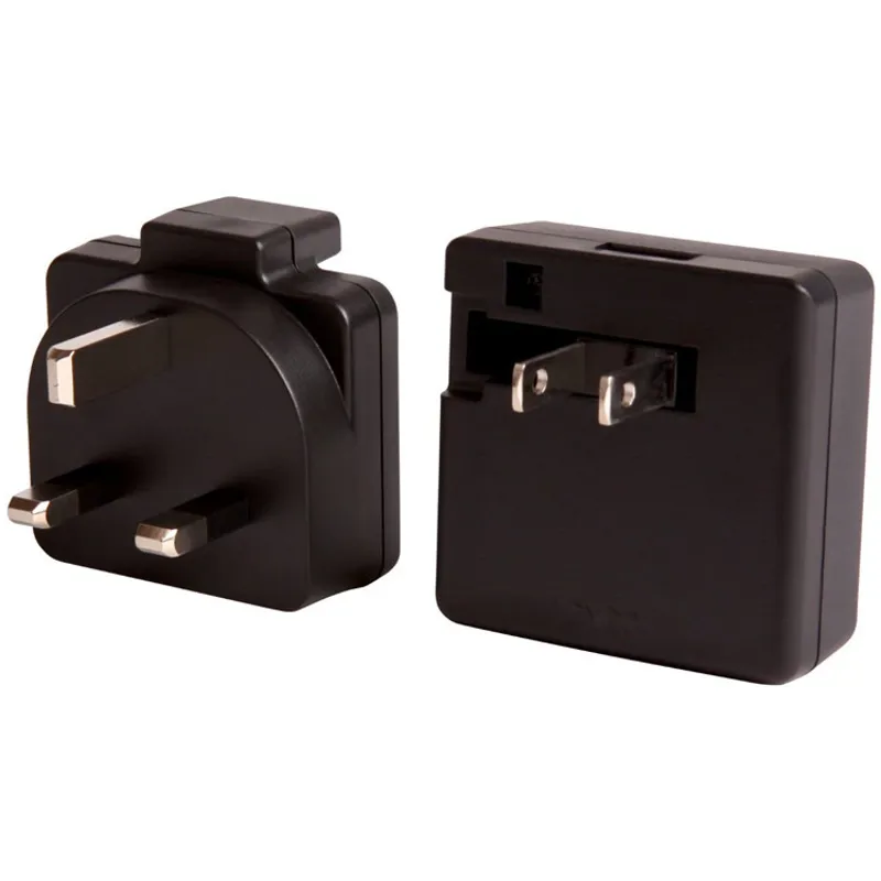 Nikon AC Adapter EH-71P