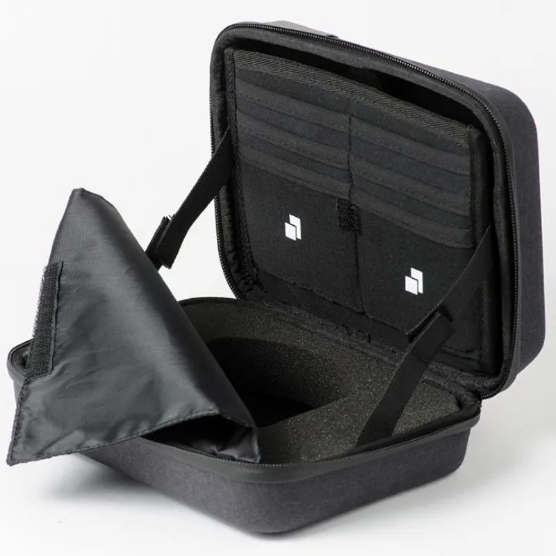 Cokin P-Series EVO Filter Carrying Case Large 14W1-M