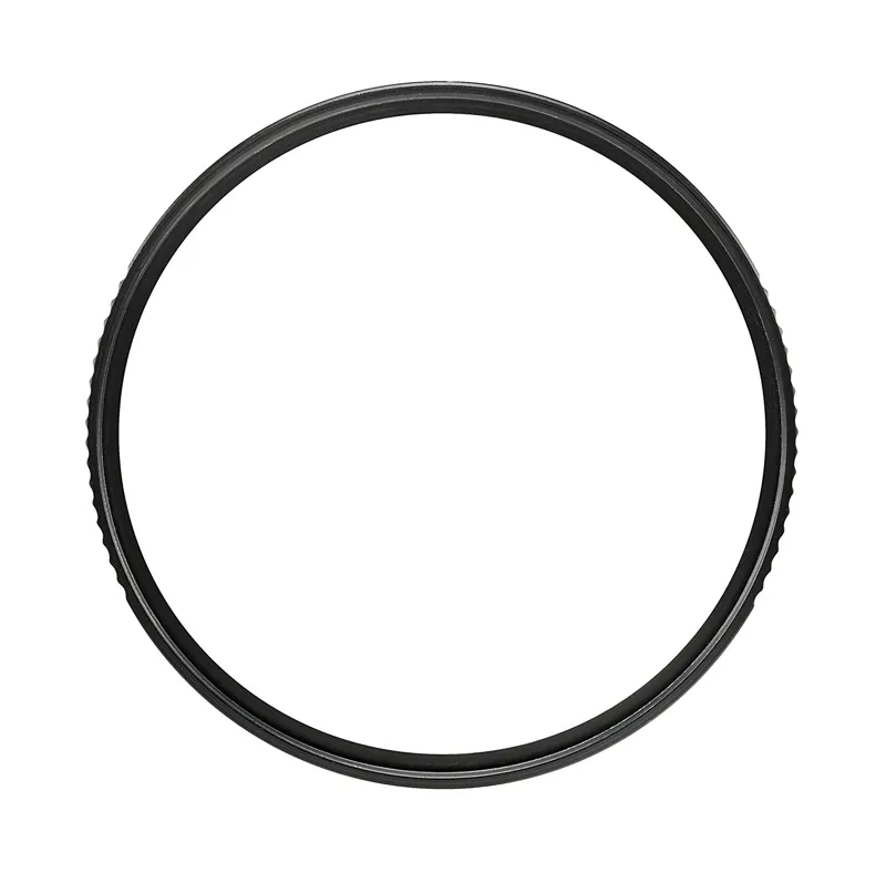 Lens Filters Manfrotto Filter Manfrotto Xume 52mm Filter Holder