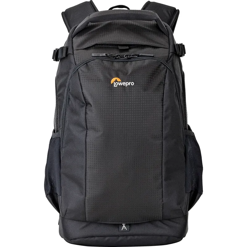 Lowepro Flipside 300 AW II Camera Backpack in Black