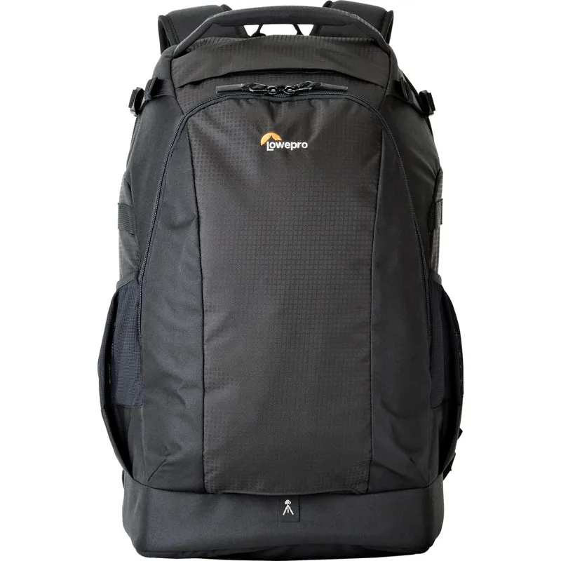 Lowepro Flipside 500 AW II Camera Backpack in Black