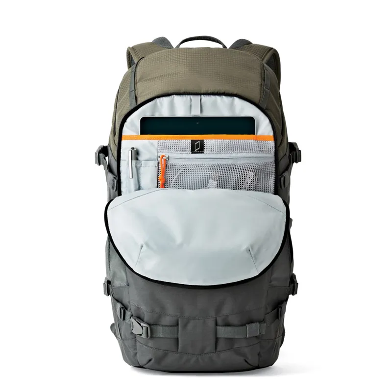 Lowepro Flipside Trek BP 450 AW Camera Backpack-3