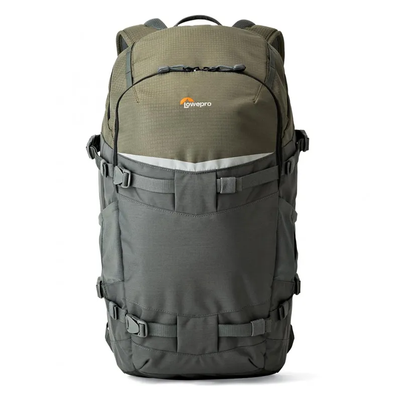 Lowepro Flipside Trek BP 450 AW Camera Backpack