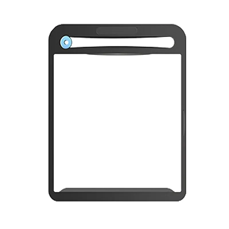 Ex-Display Benro FR1010 Filter Frame 100x100mm