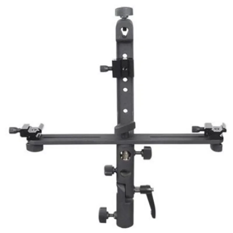 Phottix FTx2 Flash Bar