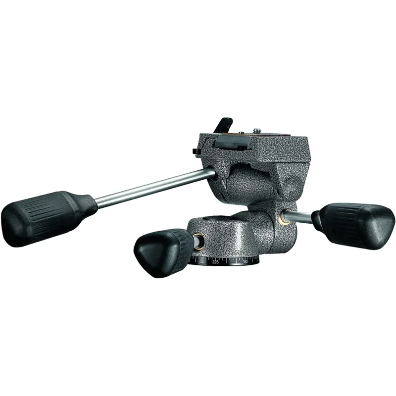 gitzo カーボン三脚 雲台付き ジッツオ GT2541 G2272M 【公式通販】