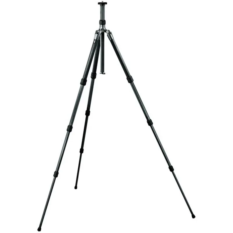 Gitzo GT2542T Traveller 4 Section Carbon Tripod
