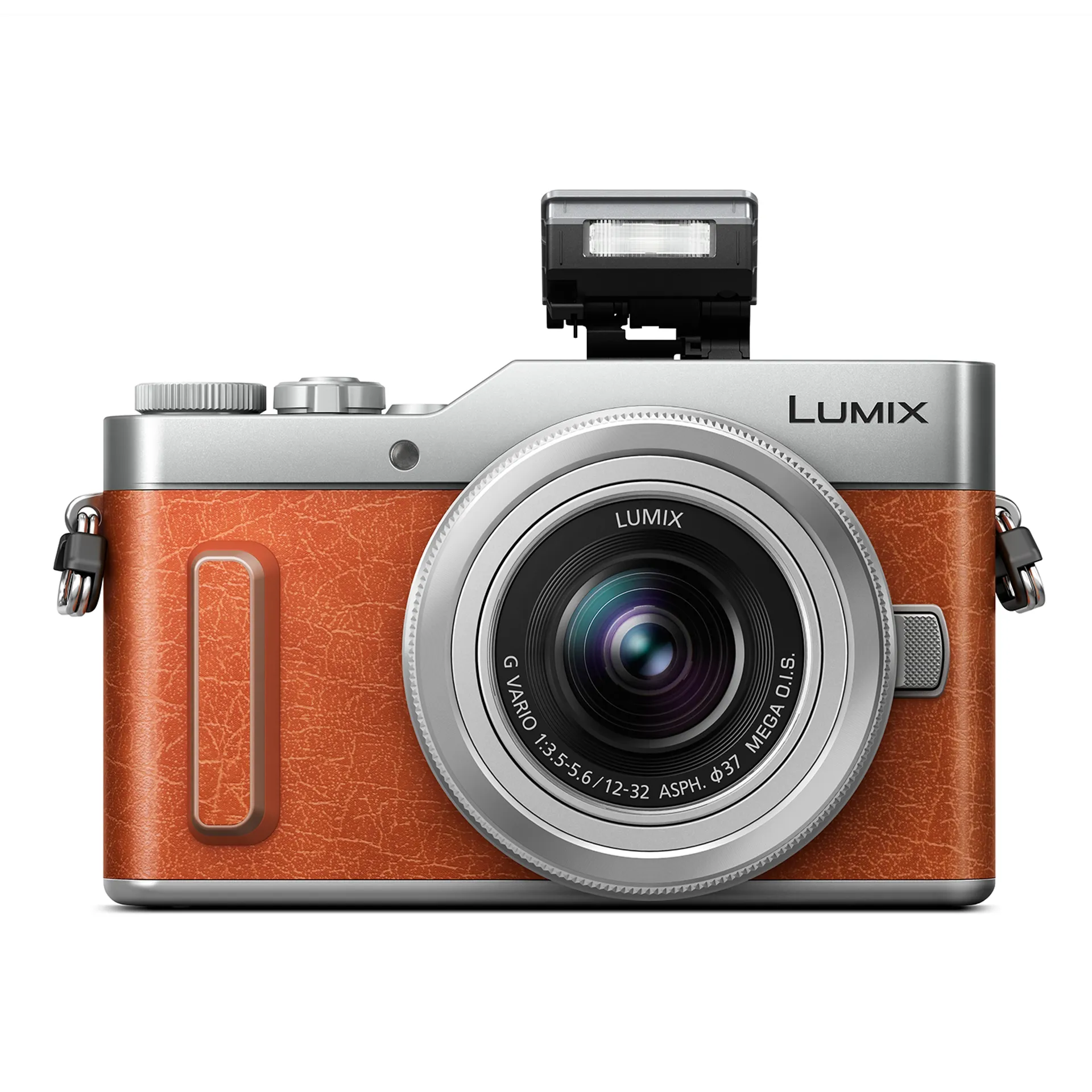 Dc Gf10 Panasonic Gx880 Review Panasonic Lumix GX880 12-32mm G