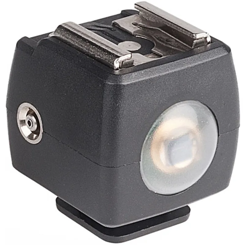 Kaiser Remote Slave Flash Trigger