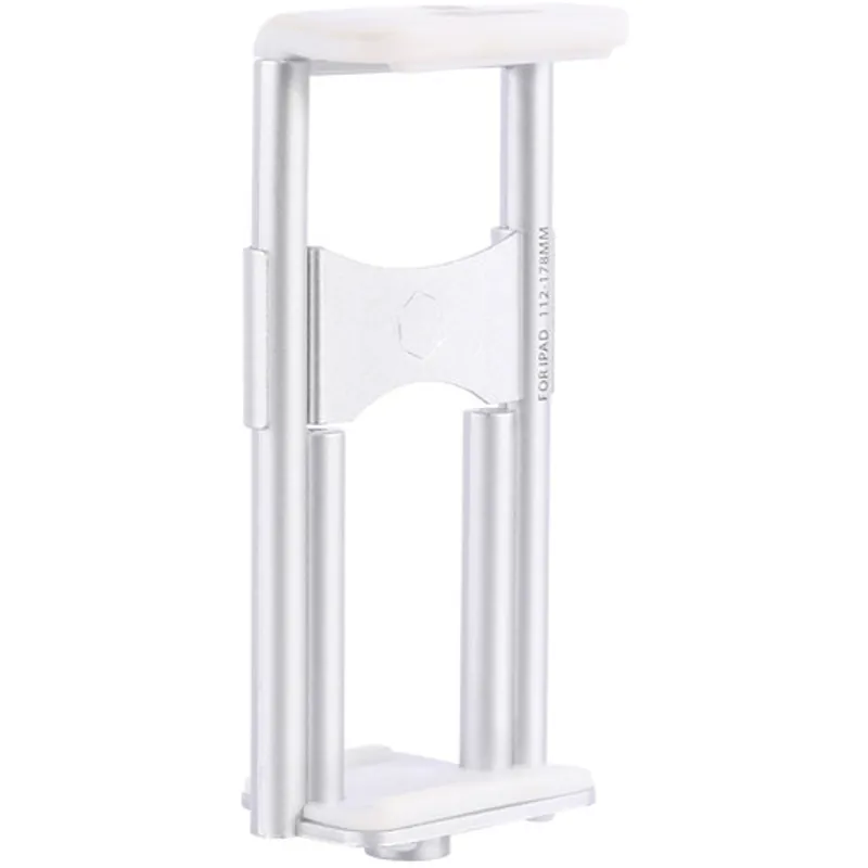 Benro MeVIDEO Livestream Tablet Holder-1