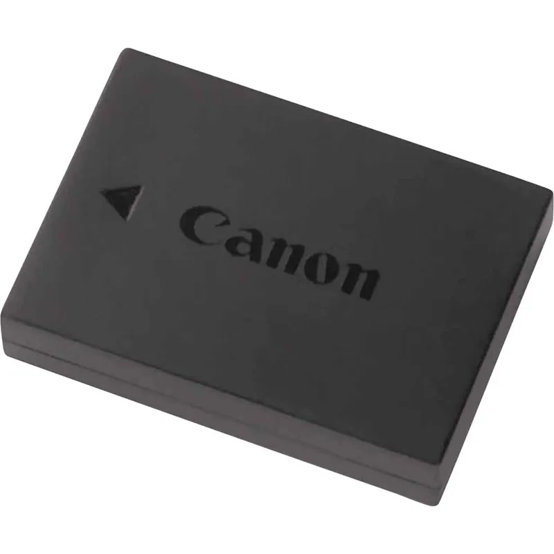 Canon LP-E10 Battery Pack