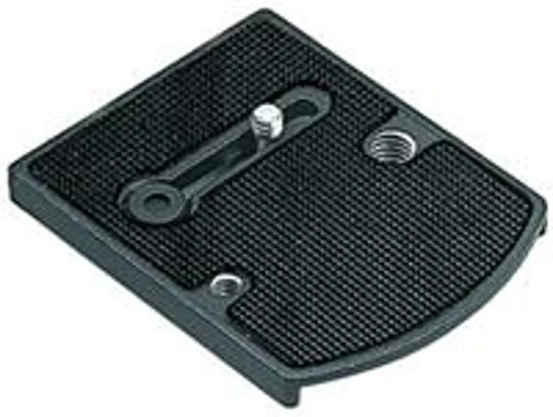 Manfrotto 410PL Quick Release Plate