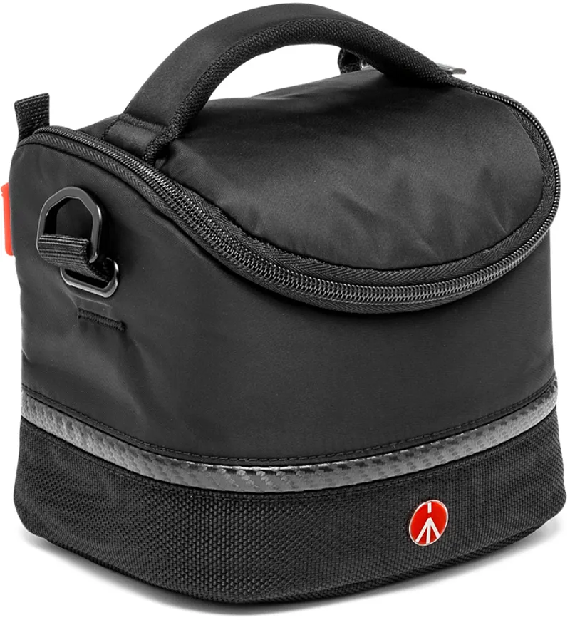 Manfrotto Advanced Shoulder Bag II