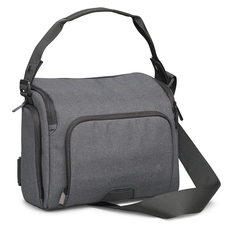 Cullmann Stockholm Maxima 310+ Camera Bag-1