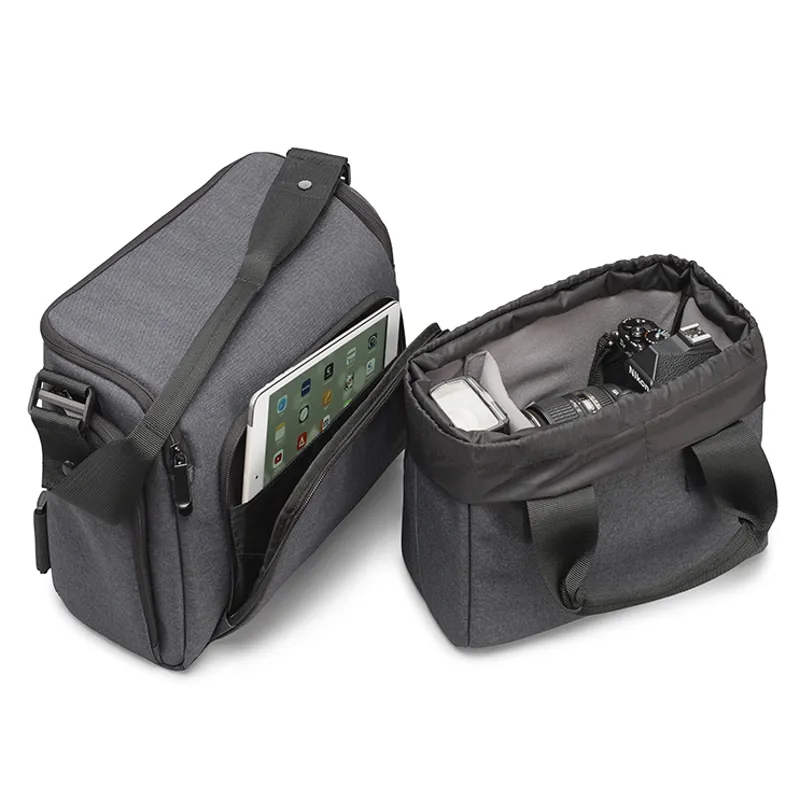 Cullmann Stockholm Maxima 310+ Camera Bag