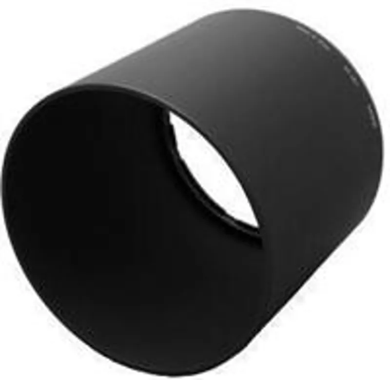 Nikon HB-24 Lens Hood for 80-400mm f/4.5-5.6D ED VR