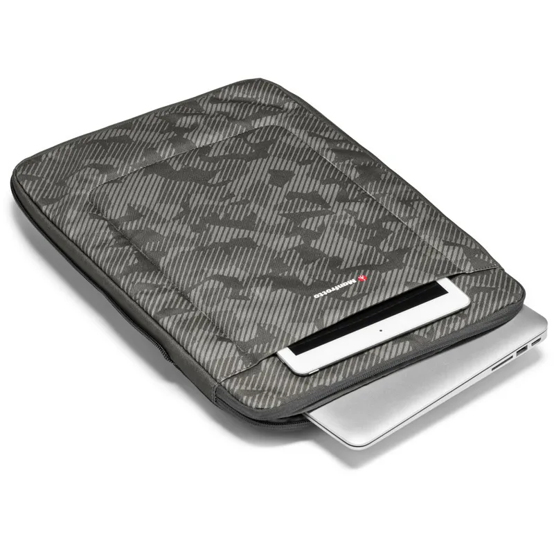 Ex-Display Manfrotto MB OL-BP-30 Noreg Camera Backpack 30-5