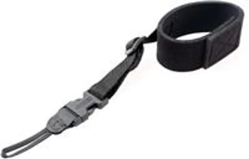 OP/TECH Gotcha Wrist Strap
