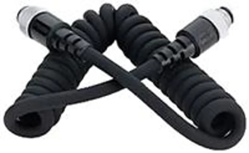 Pentax Extension Cord F5P 3m