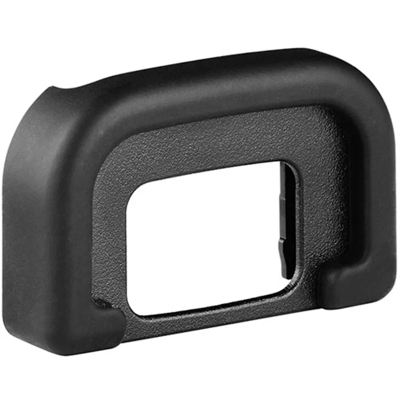 Pentax Eyecup FS for K-3 II and K-3
