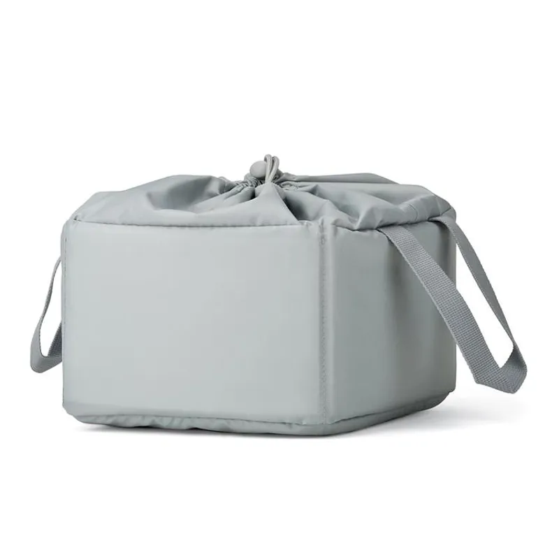 Lowepro Photo Hatchback BP 150 AW II Camera Backpack in Midnight Blue-2