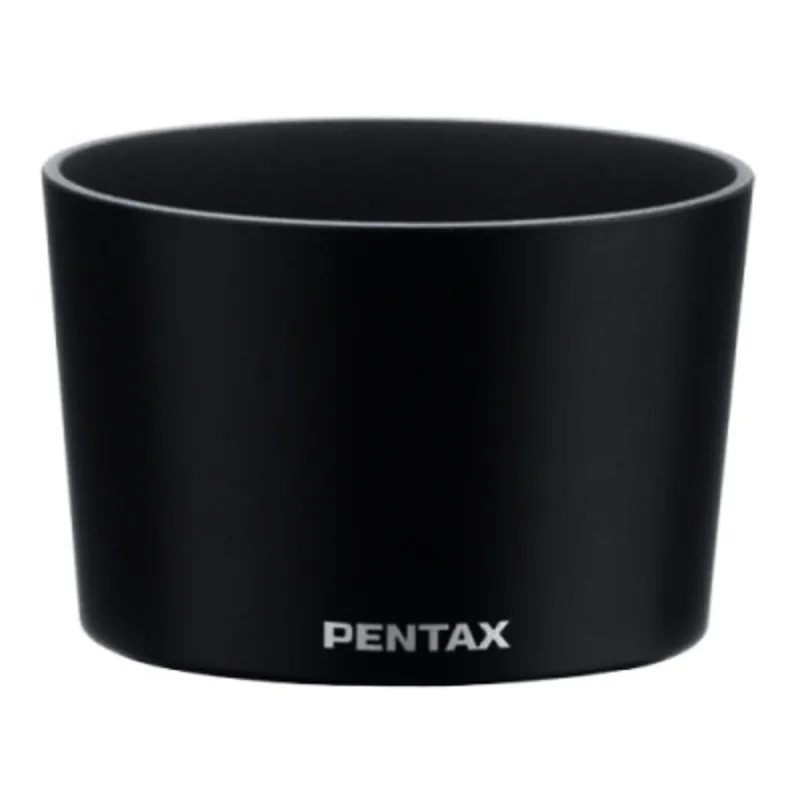 Pentax PH-RBB 49mm Lens Hood for D-FA 100mm Macro