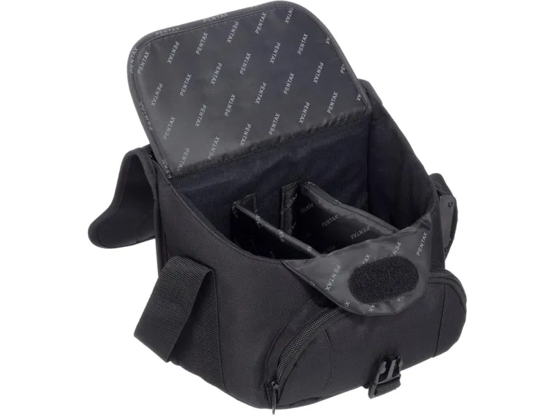 Pentax 50099 Multi SLR Camera Carry Bag-1