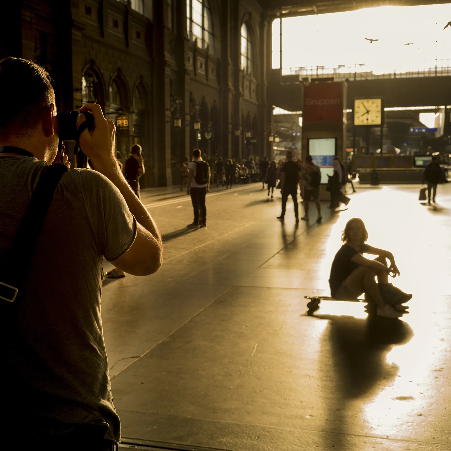 Lumix Lx10 Photography Lumix Lx100 Street Photography Panasonic