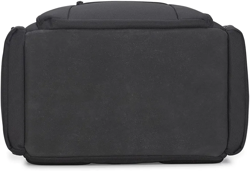 Tenba 638-334 Roadie II HDSLR Video Shoulder System Bag-3