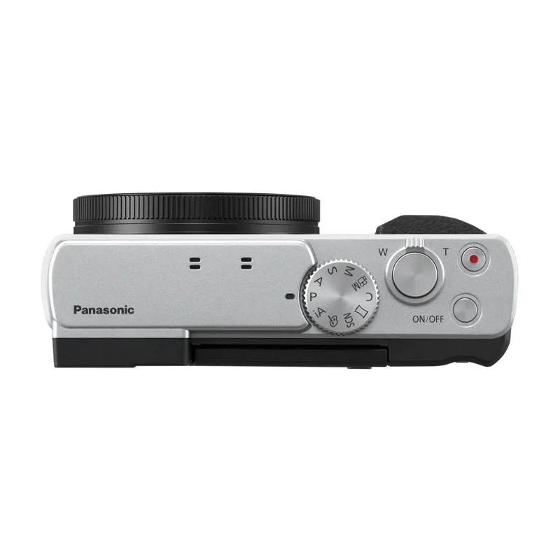 Panasonic tz95 shop
