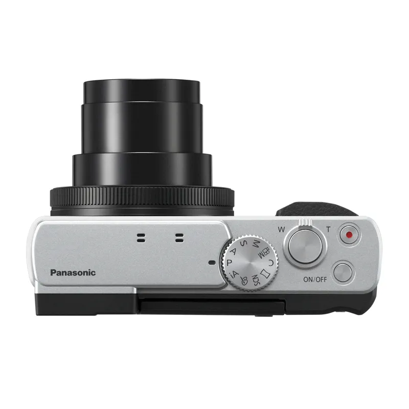 Panasonic tz95 on sale