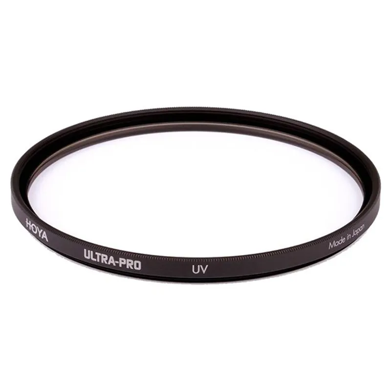 Hoya 46mm Ultra-Pro UV Ultra-Slim Filter