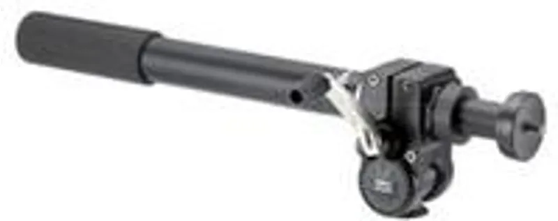 Velbon V4 Articulating Boom Arm-1