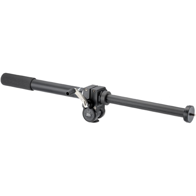 Velbon V4 Articulating Boom Arm-2