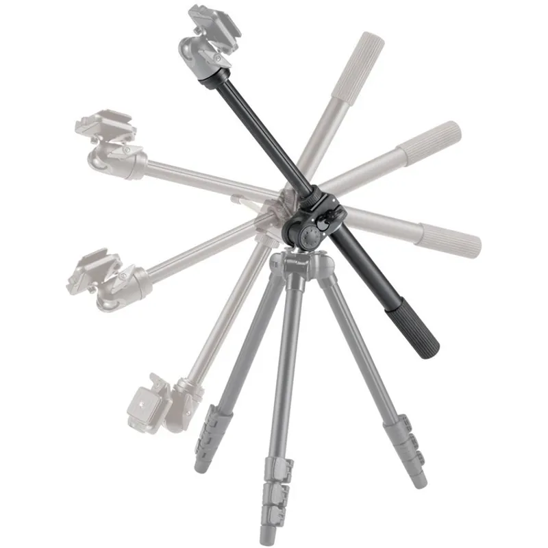 Velbon V4 Articulating Boom Arm